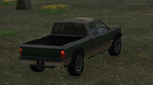 screenshot_2022-02-22_17-35-32.png
