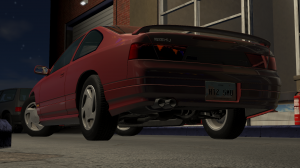 screenshot_2022-02-22_22-09-50.png