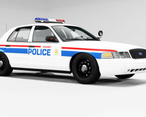 calgary.png