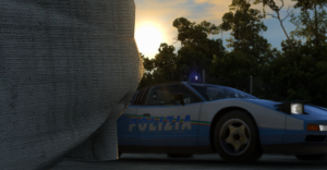 284160_20220224012641_1.png