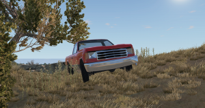 screenshot_2022-02-23_20-43-11.png