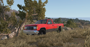 screenshot_2022-02-23_20-44-33.png
