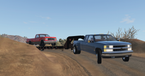 screenshot_2022-02-23_20-52-24.png