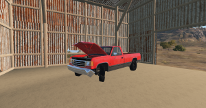 screenshot_2022-02-23_21-07-29.png