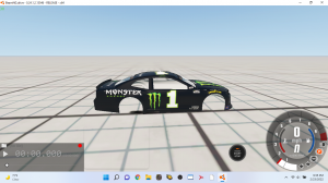 Screenshot40.png