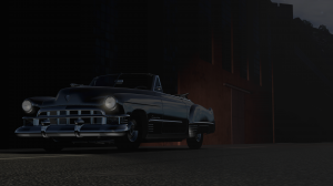 screenshot_2022-02-23_21-51-26.png