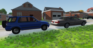 screenshot_2022-02-21_23-18-18.png