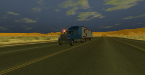 screenshot_2021-11-22_02-21-16.png