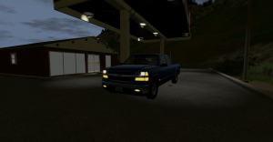 screenshot_2021-12-25_21-07-34.png