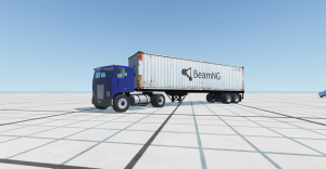 screenshot_2021-10-26_23-38-49.png