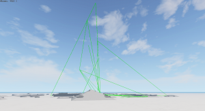 screenshot_2022-02-24_09-44-47.png