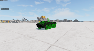 screenshot_2022-02-24_09-45-48.png