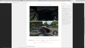 Screenshot796.png