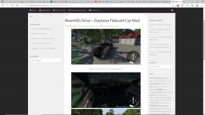 Screenshot795.png