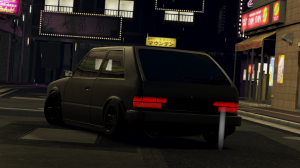 screenshot_2022-02-24_00-53-05.png