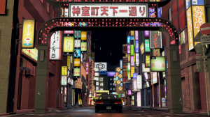 screenshot_2022-02-24_01-09-07.png