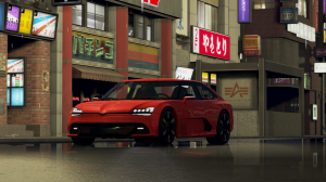 screenshot_2022-02-24_01-06-30.png