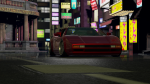 screenshot_2022-02-24_00-38-29.png