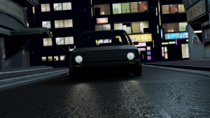 screenshot_2022-02-24_00-50-54.png