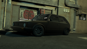 screenshot_2022-02-24_00-49-53.png