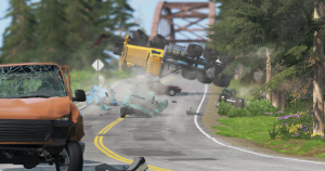 screenshot_2022-02-24_04-35-14.png
