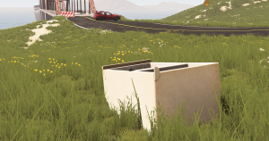 screenshot_2022-02-24_11-21-26.png