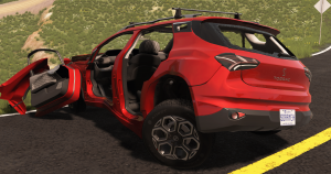 screenshot_2022-02-24_11-20-32.png