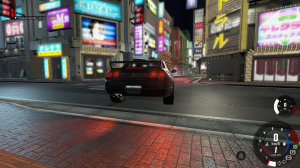 868783-d77834b5369bd6125179beeb0253d690.png