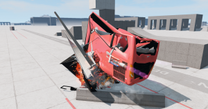 screenshot_2022-01-30_18-51-56.png