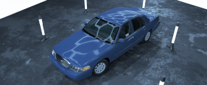 screenshot_2022-02-23_18-24-43.png