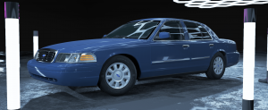 screenshot_2022-02-23_18-23-30.png