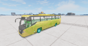 screenshot_2022-01-30_18-47-40.png
