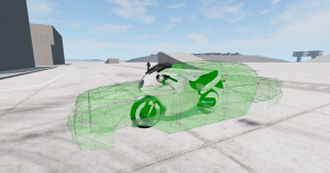 screenshot_2022-02-24_19-31-55.png