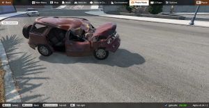 screenshot_2022-02-22_08-52-49.png