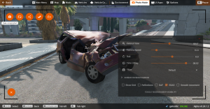 screenshot_2022-02-22_08-53-03.png
