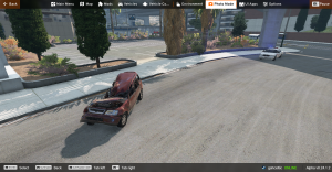screenshot_2022-02-22_08-53-22.png