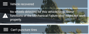 10.png