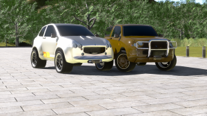 HiResPhoto3024.png