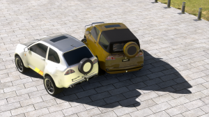 HiResPhoto3026.png