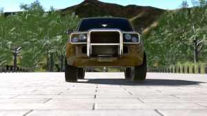 HiResPhoto3038.png