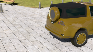 HiResPhoto3043.png
