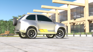 HiResPhoto3015.png