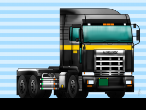 TitanstarrUbermacht6x4half-toneprimemover.png