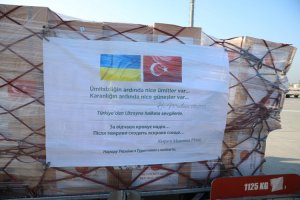 Newfolder8_ukrayna-yardim2.jpg