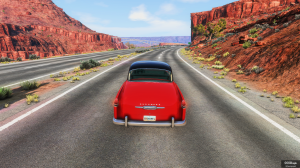 BeamNGdrivex642022-02-2318-31-49.png