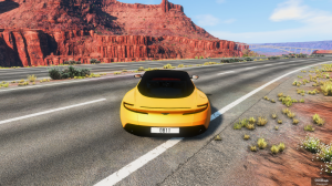 BeamNGdrivex642022-02-2318-48-41.png