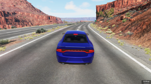 BeamNGdrivex642022-02-2318-28-46.png