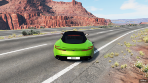 BeamNGdrivex642022-02-2318-50-56.png