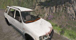screenshot_2022-02-23_18-54-49.png
