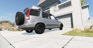 screenshot_2022-02-24_13-55-17.png